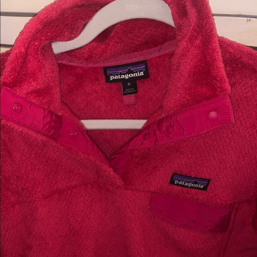 patagonia - Picture 2 of 2